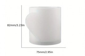 Molde silicona portavela con corazon BM3275 (1).jpg